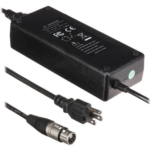 Dracast AC Power Supply for S-Series LED1000 LED Panel