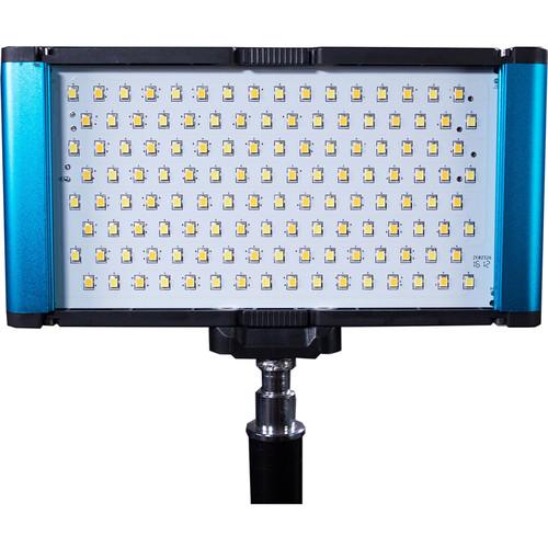 Dracast CamLux SMD Pro On-Camera Light