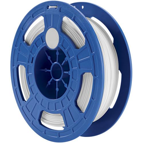 Dremel 3D 1.75mm PLA Filament