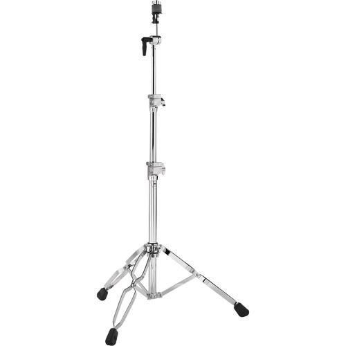 DW DRUMS DWC9710 Straight Cymbal Stand