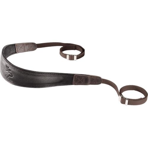 EDDYCAM Monochrome Camera Strap