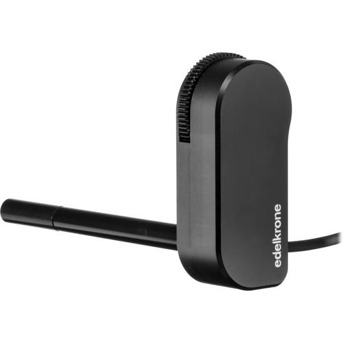 edelkrone Focus Module for Select Stabilizers and Sliders