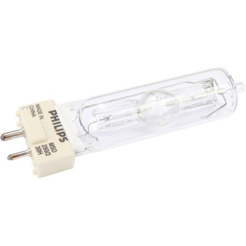 Eliminator Lighting Philips MSD 250 Single-Ended Compact Lamp