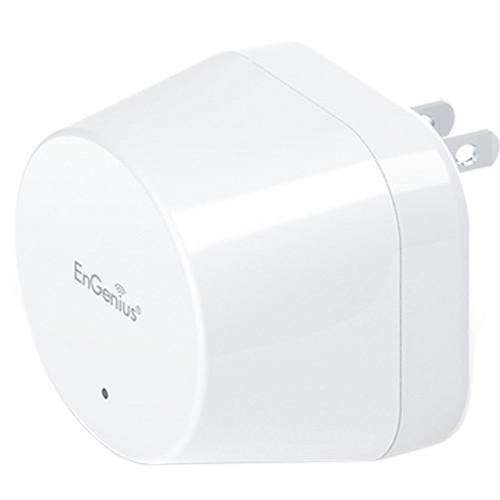 EnGenius Mesh Dot EMD1 Wi-Fi Dual-Band Access Point