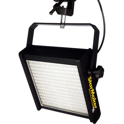 Fluotec StarMaker HP Weatherproof LED Bi-Color LED Panel