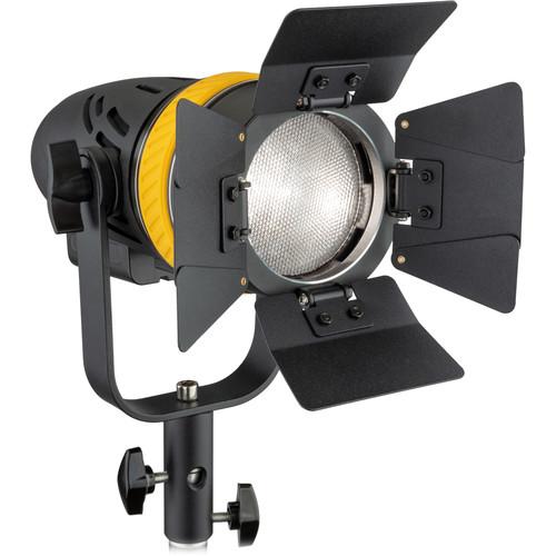 Genaray Torpedo Portable Daylight Focusing LED