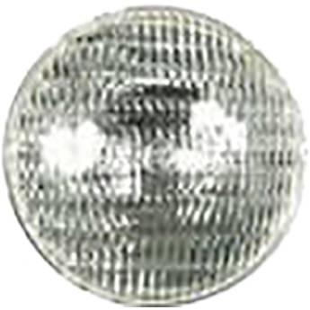 General Electric Q500 PAR56 Medium Flood