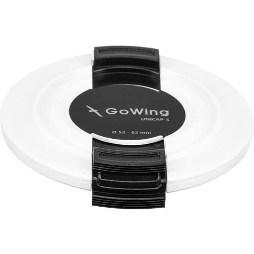 GoWing Small Uni Cap