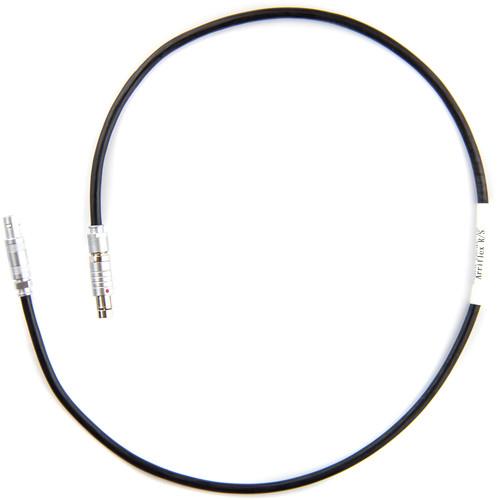 HEDEN Camera Control Cable for CARAT System