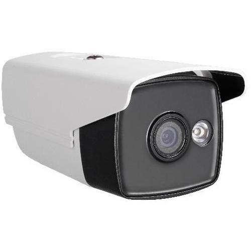 Hikvision TurboHD DS-2CE16D0T-WL3 2MP Outdoor HD-TVI Bullet Camera with Night Vision & 3.6mm Lens