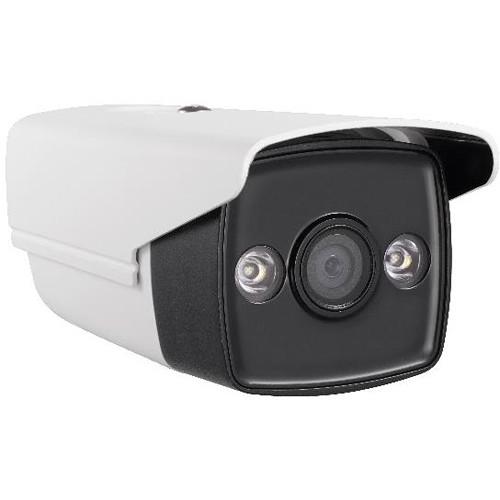 Hikvision TurboHD DS-2CE16D0T-WL5 2MP Outdoor HD-TVI Bullet Camera with Night Vision & 3.6mm Lens