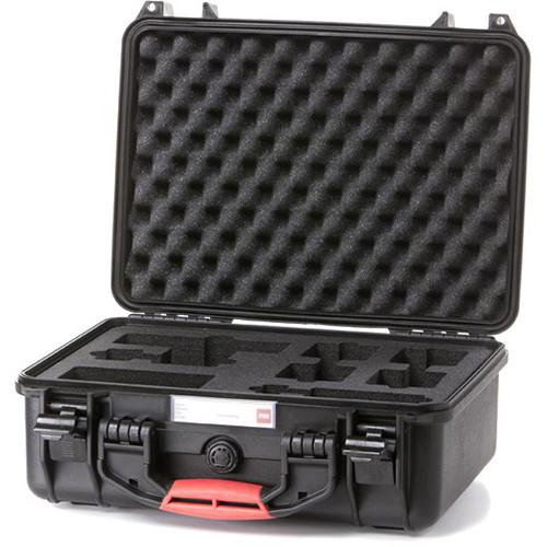HPRC 2400 Case for Leica M