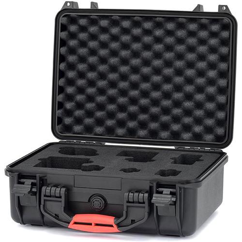 HPRC 2400 Case for Leica T