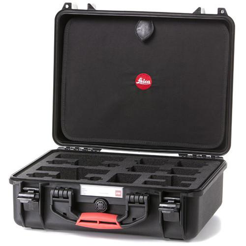 HPRC 2460 Case for Leica M