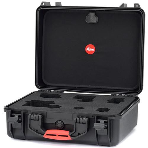 HPRC 2460 Case for Leica T