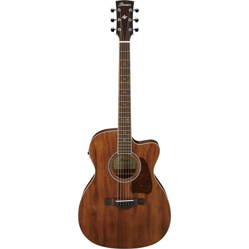 Ibanez AC340CE Artwood Series Acoustic Electric Guitar