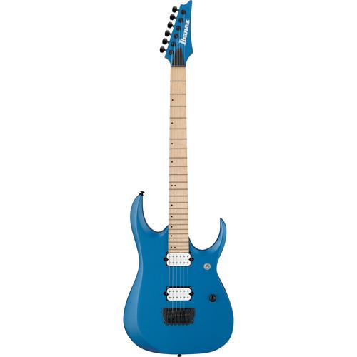 Ibanez RGDIR6M RGD Iron Label Series Electric Guitar