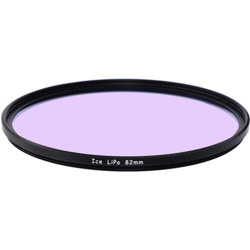 Ice 82mm Lipo Light Pollution Filter