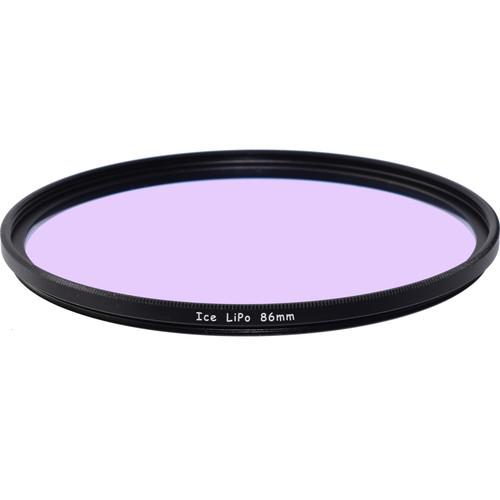 Ice 86mm Lipo Light Pollution Filter