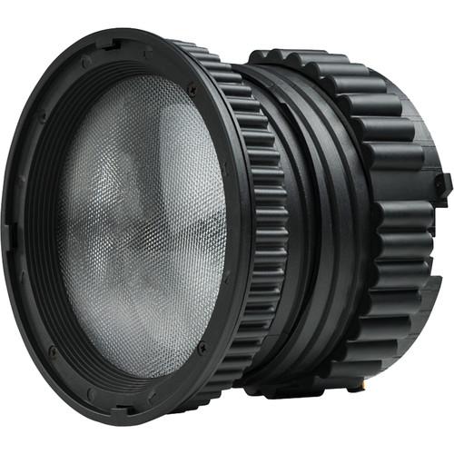 ikan 30-Degree Replacement Lens for SB200 LED Field Fresnel