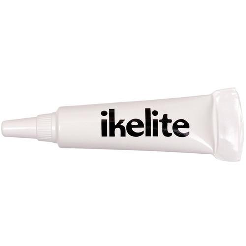 Ikelite Tube Silicone Lubricant