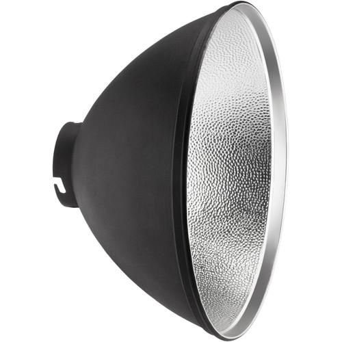 Impact Venture 14" Deep Dish Reflector