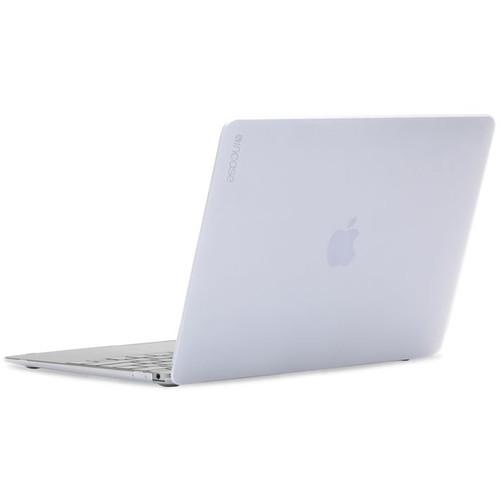 Incase Designs Corp Hard-Shell Case for MacBook 12"