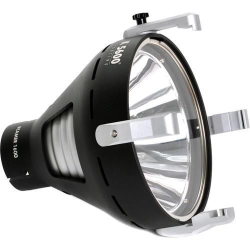 K 5600 Lighting 1600W Optical Beamer