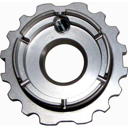 K 5600 Lighting Joker2 Bug-A-Beam Adapter for 400 and 800 Bugs