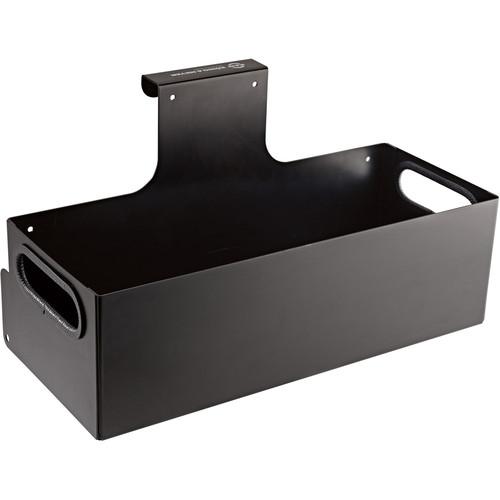 K&M 11936 Storage Box for Wagon