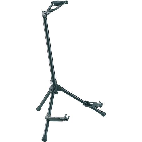K&M 17685 Memphis 20 Guitar Stand