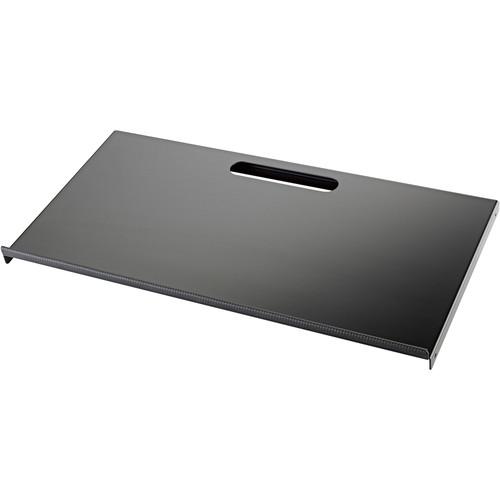 K&M 18819 Controller Keyboard Tray