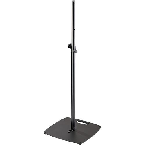 K&M 26734 Speaker Stand