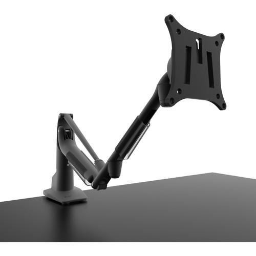 Kanto Living DMS1000 Desktop Monitor Mount