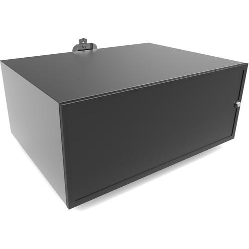 Kanto Living MK Series Media Cabinet