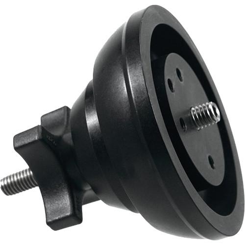 Kessler Crane 100mm Ball Kit for KillShock Inversion Kit