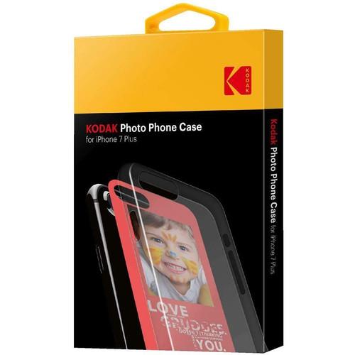 Kodak Photo Phone Case for iPhone 7 Plus