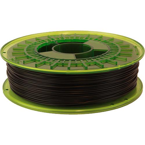Leapfrog 1.75mm MAXX PRO Carbon 3D Printer Filament