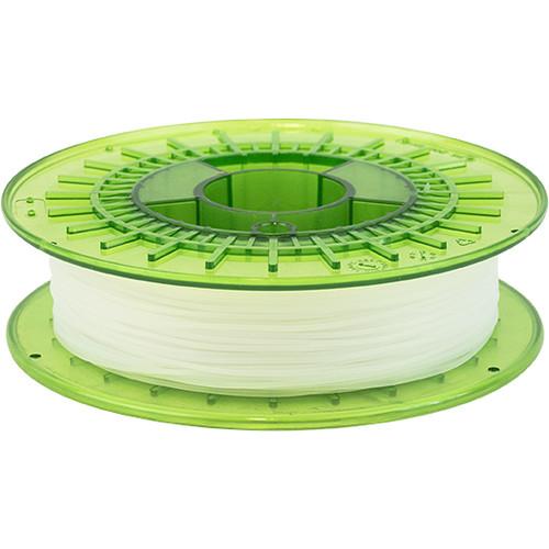 Leapfrog 1.75mm MAXX PRO Flex 3D Printer Filament