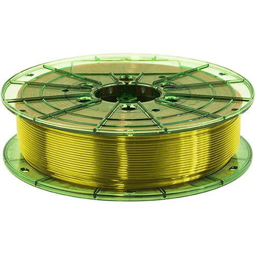 Leapfrog 1.75mm MAXX PRO Recycled PET-G 3D Printer Filament