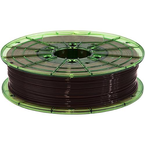 Leapfrog 1.75mm MAXX PRO Recycled PET-G 3D Printer Filament