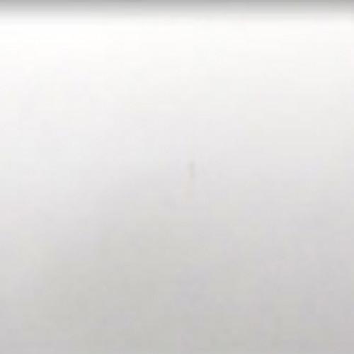 LEE Filters Full White Diffusion Filter