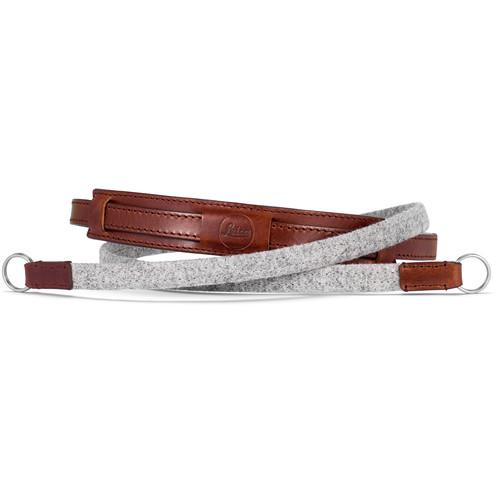 Leica Lifestyle Neck Strap