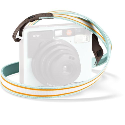 Leica Strap for Sofort Instant Film Camera