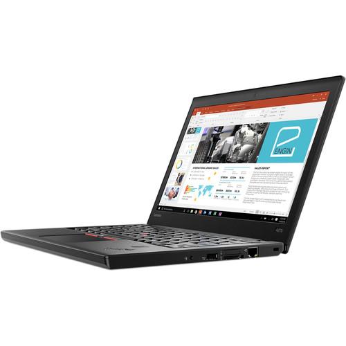 Lenovo 12.5" ThinkPad A275 Series Laptop