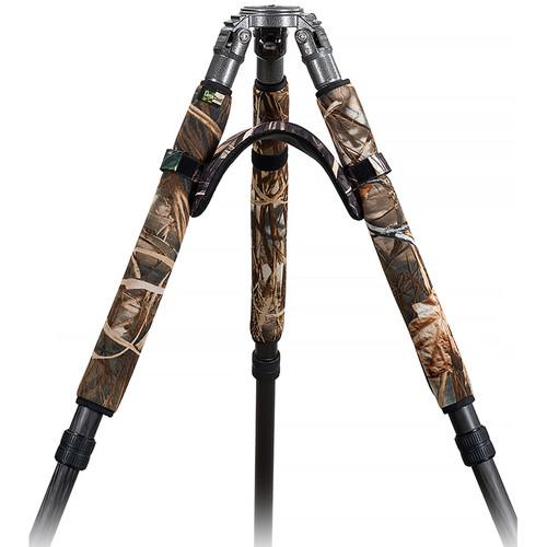 LensCoat LegWrap Pro 316