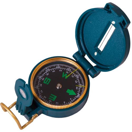 Levenhuk LabZZ CM2 Compass