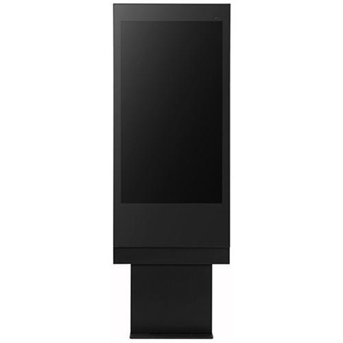 LG 49" FHD Out-Door Portrait HDMI 3000NIT 24 7 Display