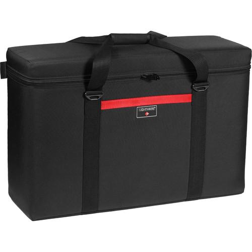 Lightware Power Kit 1600 Case