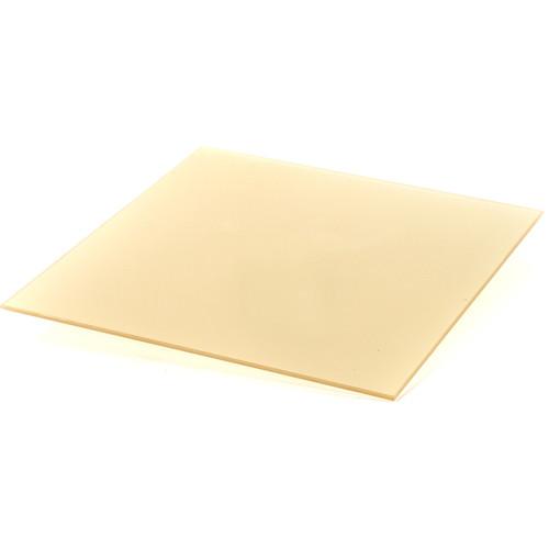 LulzBot TAZ Glass PEI Print Surface